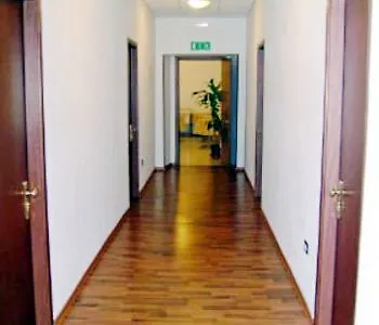 Ricci جنوة